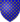 Armoiries France Ancien.png
