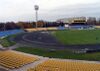Avangard Stadium, Lutsk1.jpg