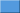 Azzurro.png