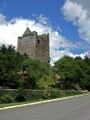 Ballinacarriga Castle.jpg