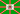 Bandeira de Curitiba.svg