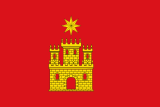 Флаг[d]