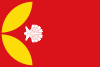 Флаг