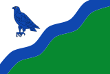 Флаг[d]