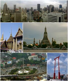 Bangkok montage 2.jpg