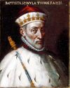 Battista Spinola-doge.jpg