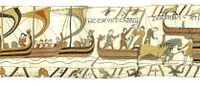 BayeuxTapestryScene39.jpg
