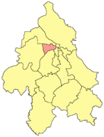 Belgrade Novi Beograd.png