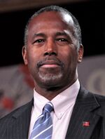 Ben Carson by Gage Skidmore 6.jpg