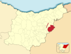 Berastegi Municipality.png