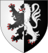 Blason Ancelle.svg