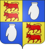 Герб