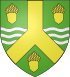 Blason ville fr Trévol 03.svg