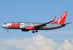 Boeing 737-8K2, Jet2.com JP7173073.jpg