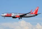 Boeing 737-8K2, Jet2.com JP7173073.jpg