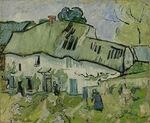 Boerderij - s0108V1962 - Van Gogh Museum.jpg