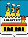 Герб[d]
