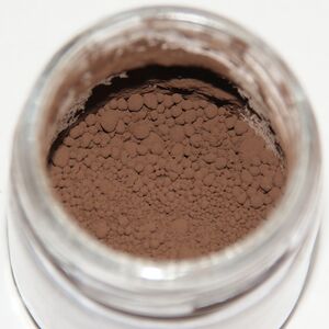 Brown-boron.jpg