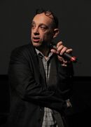 Bruno Delbonnel (ciné club Louis Lumière).jpg