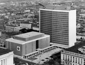Byron Rogers Federal Building.jpg