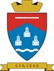 COA Boljevac.jpg