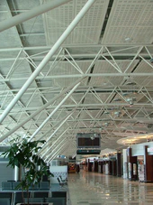 CTIA International Terminal.jpg