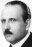 Carlos Zavala Loayza.jpg