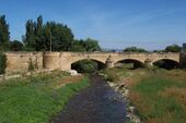 Касаларрейна