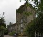 Castles of Munster, Killaghy, Tipperary (1) - geograph.org.uk - 3037589.jpg