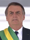 Cerimônia de posse de Bolsonaro 01 (cropped2).jpg