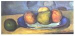 Cezanne - Stilleben.jpg