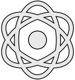 Coa Illustration Elements Symbol Nuclear.svg
