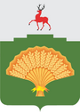 Герб