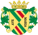 Coat of Arms of Collado Villalba.svg