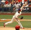 Cole Hamels 2008 v Reds.JPG
