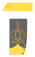 Second Lieutenant.