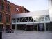 CosmoCaixa Museu Barcelona.JPG