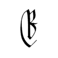 Court hand uppercase R.png