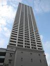 D-Grafort Kobe Sannomiya Tower.JPG