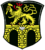 DEU Brücken (Pfalz) COA.png