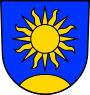 Герб