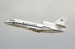 Dassault.falcon.50m.fairford.arp.jpg