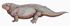 Diadectes1DB.jpg