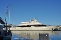 Dilbar-Barcelona 2017.jpg