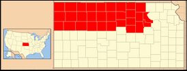 Diocese of Salina (Kansas - USA).jpg