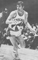 Doug Moe (2).jpeg