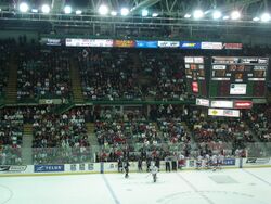 ENMAX Centrium Sept 2007.jpg