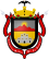 ESC-S-Jauregui.svg