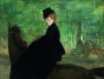 Edouard Manet - A Amazona (Marie Lefébure).jpg