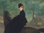 Edouard Manet - A Amazona (Marie Lefébure).jpg